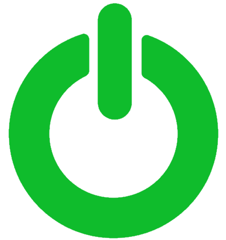 Science United Logo